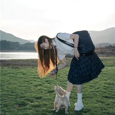 江湖男女