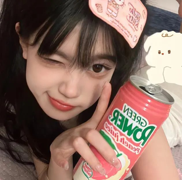 龙城十日