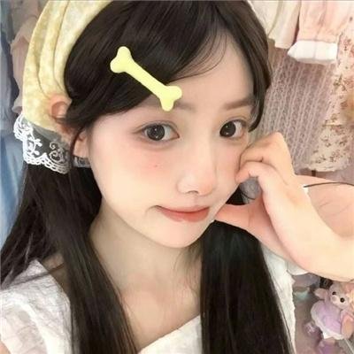 明星伙伴 第二季