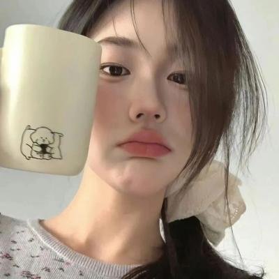 巾帼枭雄之悬崖国语