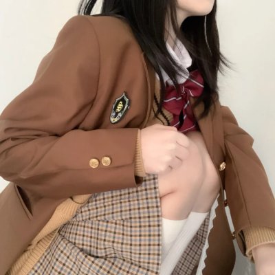 转校生