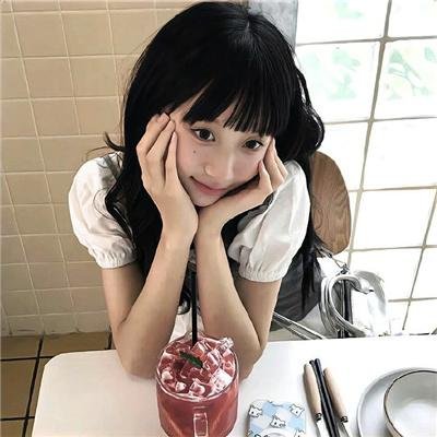 冬眠