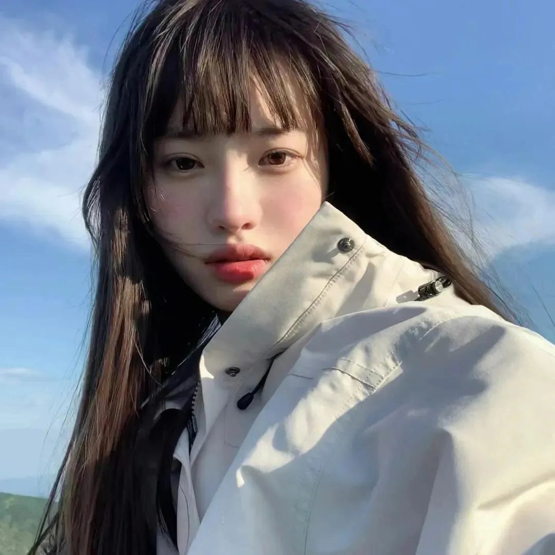 小亲亲