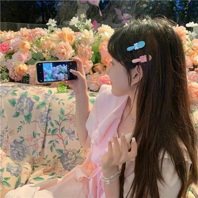 小城日常