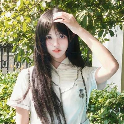 黑色灯塔