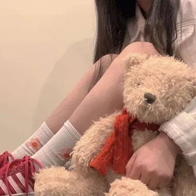 完美武器