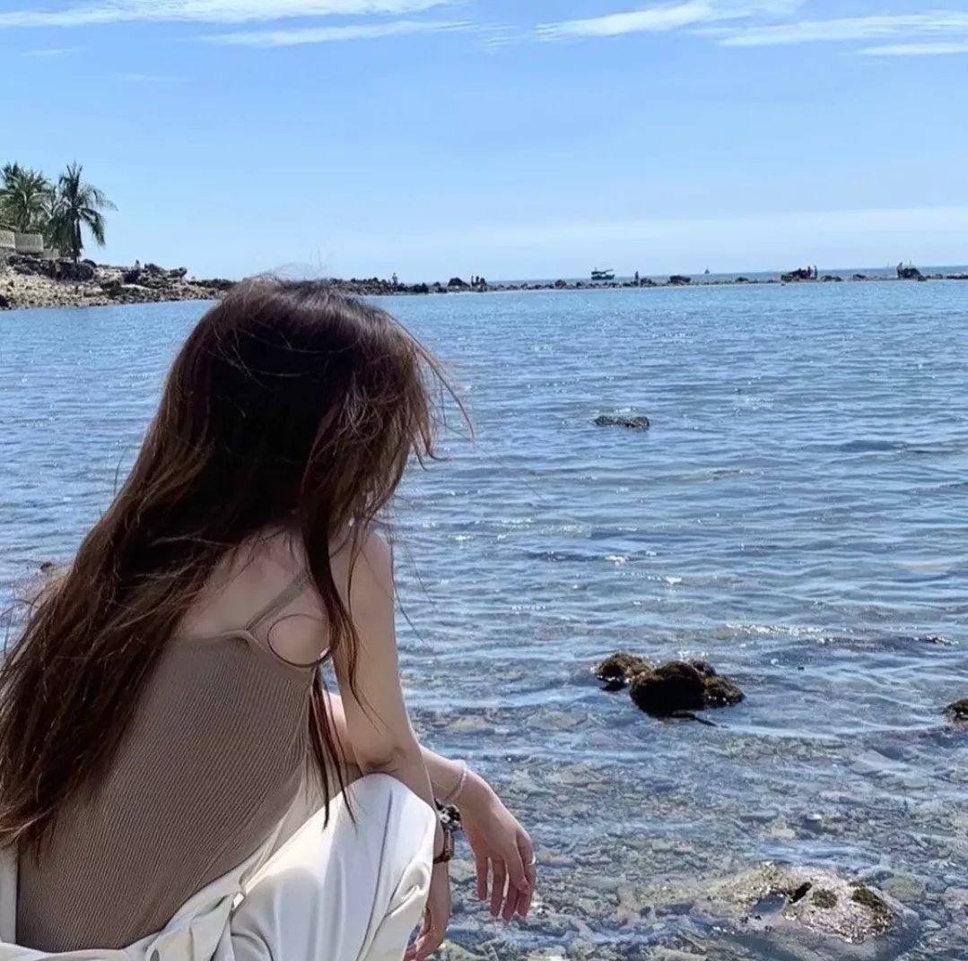 解读恶之心的人们