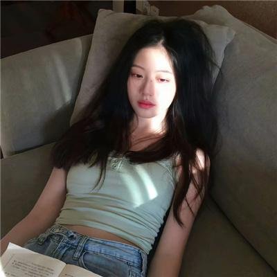 独行人