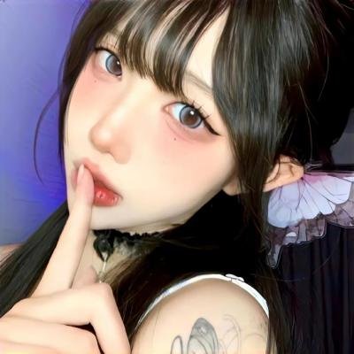 恶魔咆哮2